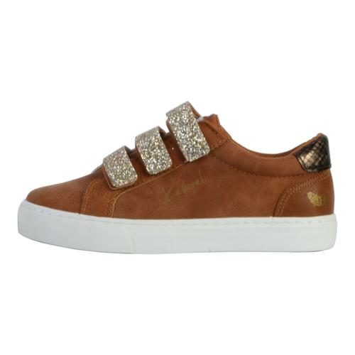 Kaporal femme outlet chaussure